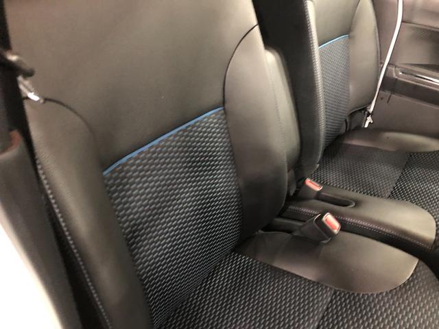 タントカスタムＲＳ　走行２５７３６キロ／ＬＥＤランプ／シートヒータ１年保証距離無制限　走行距離２５７３６キロ　バックカメラ　純正マット　サイドエアバッグ　ＬＥＤヘッドランプ　アイドリングストップ　シートヒーター　両側電動スライドドア　オート格納式ドアミラー（埼玉県）の中古車