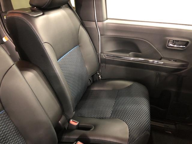 タントカスタムＲＳ　走行２５７３６キロ／ＬＥＤランプ／シートヒータ１年保証距離無制限　走行距離２５７３６キロ　バックカメラ　純正マット　サイドエアバッグ　ＬＥＤヘッドランプ　アイドリングストップ　シートヒーター　両側電動スライドドア　オート格納式ドアミラー（埼玉県）の中古車