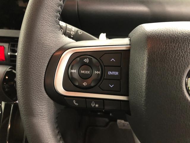 タントカスタムＲＳ　走行２５７３６キロ／ＬＥＤランプ／シートヒータ１年保証距離無制限　走行距離２５７３６キロ　バックカメラ　純正マット　サイドエアバッグ　ＬＥＤヘッドランプ　アイドリングストップ　シートヒーター　両側電動スライドドア　オート格納式ドアミラー（埼玉県）の中古車