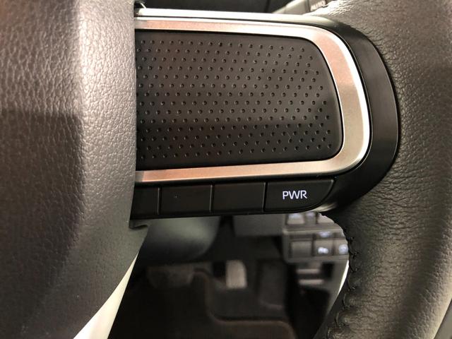 タントカスタムＲＳ　走行２５７３６キロ／ＬＥＤランプ／シートヒータ１年保証距離無制限　走行距離２５７３６キロ　バックカメラ　純正マット　サイドエアバッグ　ＬＥＤヘッドランプ　アイドリングストップ　シートヒーター　両側電動スライドドア　オート格納式ドアミラー（埼玉県）の中古車