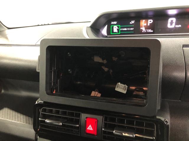 タントカスタムＲＳ　走行２５７３６キロ／ＬＥＤランプ／シートヒータ１年保証距離無制限　走行距離２５７３６キロ　バックカメラ　純正マット　サイドエアバッグ　ＬＥＤヘッドランプ　アイドリングストップ　シートヒーター　両側電動スライドドア　オート格納式ドアミラー（埼玉県）の中古車