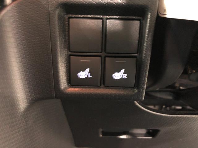 タントカスタムＲＳ　走行２５７３６キロ／ＬＥＤランプ／シートヒータ１年保証距離無制限　走行距離２５７３６キロ　バックカメラ　純正マット　サイドエアバッグ　ＬＥＤヘッドランプ　アイドリングストップ　シートヒーター　両側電動スライドドア　オート格納式ドアミラー（埼玉県）の中古車