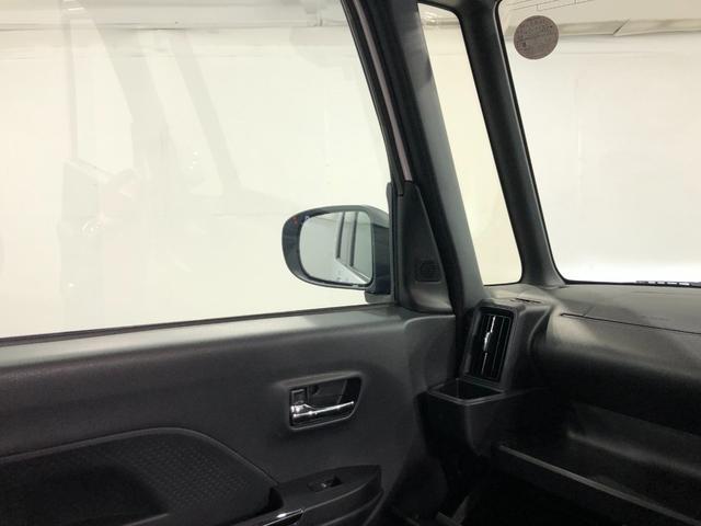 タントカスタムＲＳ　走行２５７３６キロ／ＬＥＤランプ／シートヒータ１年保証距離無制限　走行距離２５７３６キロ　バックカメラ　純正マット　サイドエアバッグ　ＬＥＤヘッドランプ　アイドリングストップ　シートヒーター　両側電動スライドドア　オート格納式ドアミラー（埼玉県）の中古車