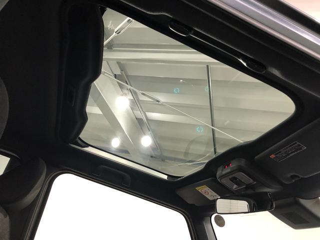 タフトGターボ ダーククロムベンチャー 走行23523キロ一年保証・走行距離無制限 走行23523キロ サイドエアバック クリアランスソナー オートマチックハイビーム オートライト LEDヘッドライト シートヒーター(埼玉県)の中古車