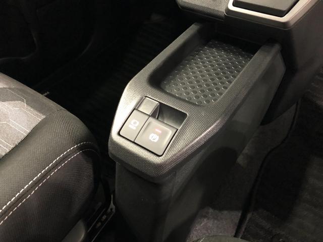 タフトGターボ ダーククロムベンチャー 走行23523キロ一年保証・走行距離無制限 走行23523キロ サイドエアバック クリアランスソナー オートマチックハイビーム オートライト LEDヘッドライト シートヒーター(埼玉県)の中古車