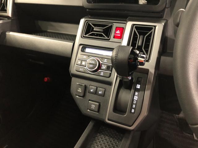 タフトGターボ ダーククロムベンチャー 走行23523キロ一年保証・走行距離無制限 走行23523キロ サイドエアバック クリアランスソナー オートマチックハイビーム オートライト LEDヘッドライト シートヒーター(埼玉県)の中古車