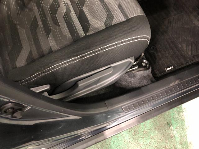 タフトGターボ ダーククロムベンチャー 走行23523キロ一年保証・走行距離無制限 走行23523キロ サイドエアバック クリアランスソナー オートマチックハイビーム オートライト LEDヘッドライト シートヒーター(埼玉県)の中古車