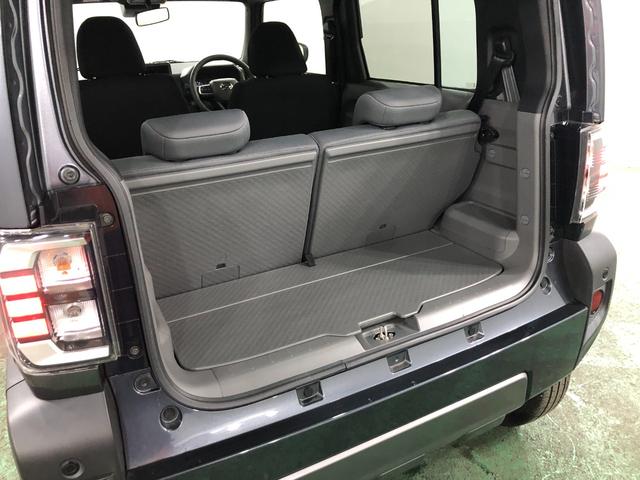 タフトGターボ ダーククロムベンチャー 走行23523キロ一年保証・走行距離無制限 走行23523キロ サイドエアバック クリアランスソナー オートマチックハイビーム オートライト LEDヘッドライト シートヒーター(埼玉県)の中古車