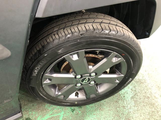 タフトGターボ ダーククロムベンチャー 走行23523キロ一年保証・走行距離無制限 走行23523キロ サイドエアバック クリアランスソナー オートマチックハイビーム オートライト LEDヘッドライト シートヒーター(埼玉県)の中古車