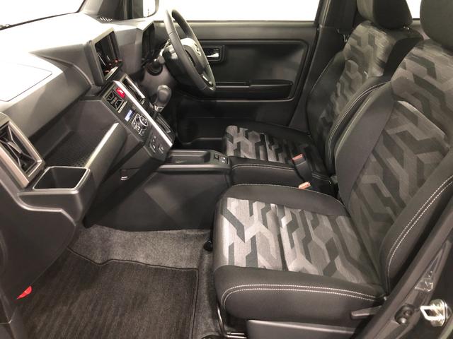 タフトGターボ ダーククロムベンチャー 走行23523キロ一年保証・走行距離無制限 走行23523キロ サイドエアバック クリアランスソナー オートマチックハイビーム オートライト LEDヘッドライト シートヒーター(埼玉県)の中古車