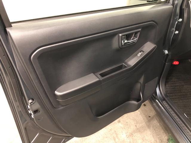 タフトGターボ ダーククロムベンチャー 走行23523キロ一年保証・走行距離無制限 走行23523キロ サイドエアバック クリアランスソナー オートマチックハイビーム オートライト LEDヘッドライト シートヒーター(埼玉県)の中古車