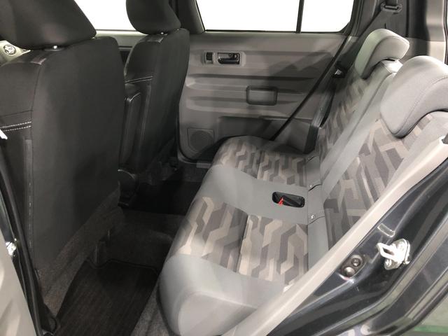 タフトGターボ ダーククロムベンチャー 走行23523キロ一年保証・走行距離無制限 走行23523キロ サイドエアバック クリアランスソナー オートマチックハイビーム オートライト LEDヘッドライト シートヒーター(埼玉県)の中古車