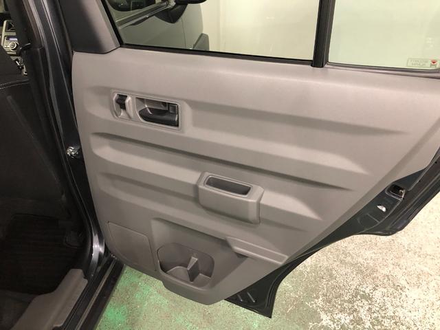 タフトGターボ ダーククロムベンチャー 走行23523キロ一年保証・走行距離無制限 走行23523キロ サイドエアバック クリアランスソナー オートマチックハイビーム オートライト LEDヘッドライト シートヒーター(埼玉県)の中古車