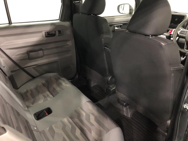 タフトGターボ ダーククロムベンチャー 走行23523キロ一年保証・走行距離無制限 走行23523キロ サイドエアバック クリアランスソナー オートマチックハイビーム オートライト LEDヘッドライト シートヒーター(埼玉県)の中古車