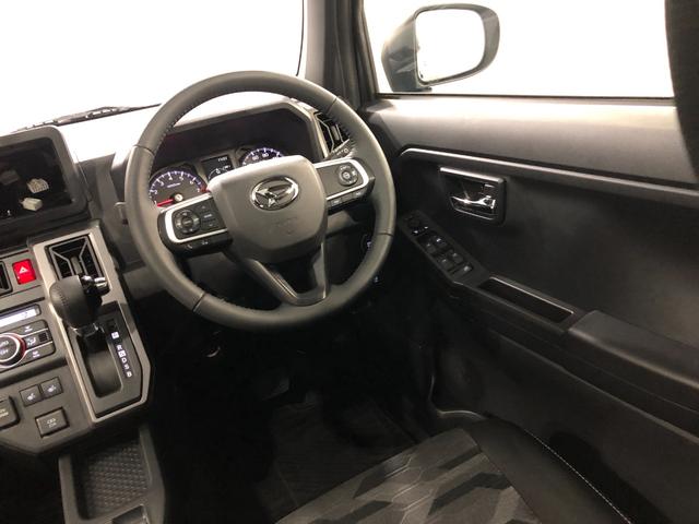 タフトGターボ ダーククロムベンチャー 走行23523キロ一年保証・走行距離無制限 走行23523キロ サイドエアバック クリアランスソナー オートマチックハイビーム オートライト LEDヘッドライト シートヒーター(埼玉県)の中古車