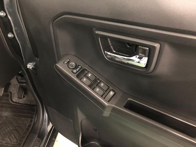 タフトGターボ ダーククロムベンチャー 走行23523キロ一年保証・走行距離無制限 走行23523キロ サイドエアバック クリアランスソナー オートマチックハイビーム オートライト LEDヘッドライト シートヒーター(埼玉県)の中古車