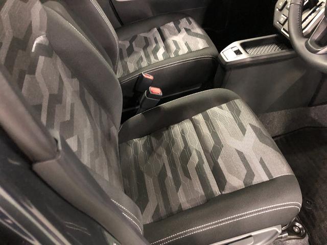 タフトGターボ ダーククロムベンチャー 走行23523キロ一年保証・走行距離無制限 走行23523キロ サイドエアバック クリアランスソナー オートマチックハイビーム オートライト LEDヘッドライト シートヒーター(埼玉県)の中古車