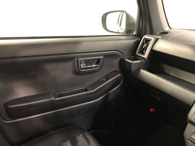 タフトGターボ ダーククロムベンチャー 走行23523キロ一年保証・走行距離無制限 走行23523キロ サイドエアバック クリアランスソナー オートマチックハイビーム オートライト LEDヘッドライト シートヒーター(埼玉県)の中古車