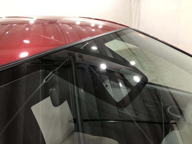 ミライースL SAIII 4WD/走行3713キロ/マット1年保証距離無制限 走行距離3713キロ マット 助手席エアバッグ クリアランスソナー オートライト アイドリングストップ キーレスエントリー スマートアシスト3(埼玉県)の中古車