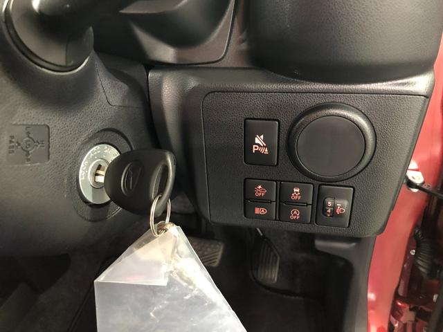 ミライースL SAIII 4WD/走行3713キロ/マット1年保証距離無制限 走行距離3713キロ マット 助手席エアバッグ クリアランスソナー オートライト アイドリングストップ キーレスエントリー スマートアシスト3(埼玉県)の中古車