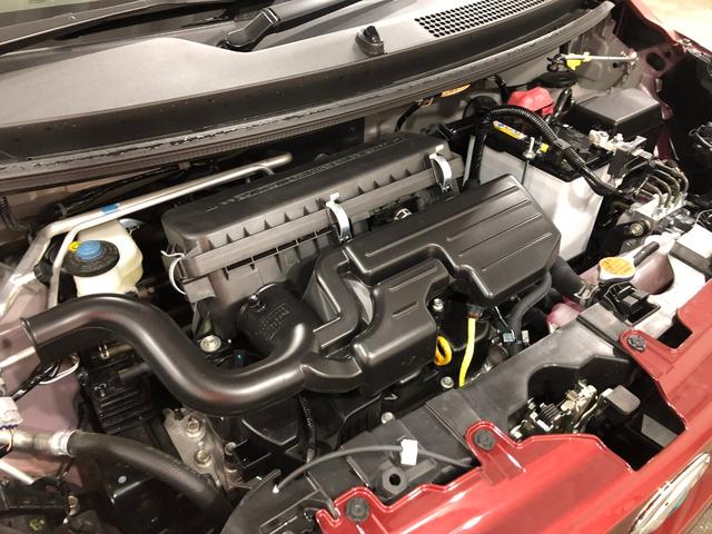 ミライースL SAIII 4WD/走行3713キロ/マット1年保証距離無制限 走行距離3713キロ マット 助手席エアバッグ クリアランスソナー オートライト アイドリングストップ キーレスエントリー スマートアシスト3(埼玉県)の中古車