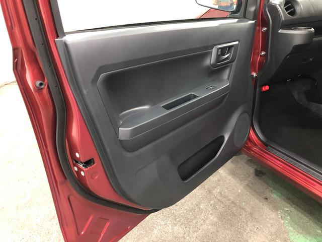 ミライースL SAIII 4WD/走行3713キロ/マット1年保証距離無制限 走行距離3713キロ マット 助手席エアバッグ クリアランスソナー オートライト アイドリングストップ キーレスエントリー スマートアシスト3(埼玉県)の中古車