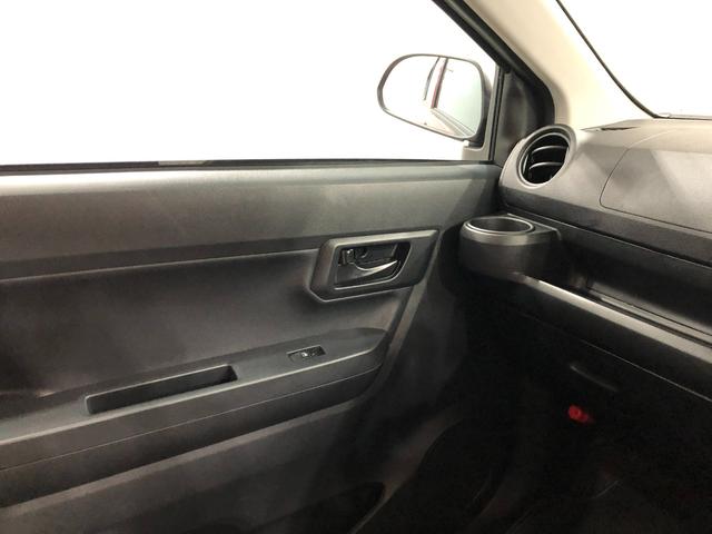 ミライースL SAIII 4WD/走行3713キロ/マット1年保証距離無制限 走行距離3713キロ マット 助手席エアバッグ クリアランスソナー オートライト アイドリングストップ キーレスエントリー スマートアシスト3(埼玉県)の中古車