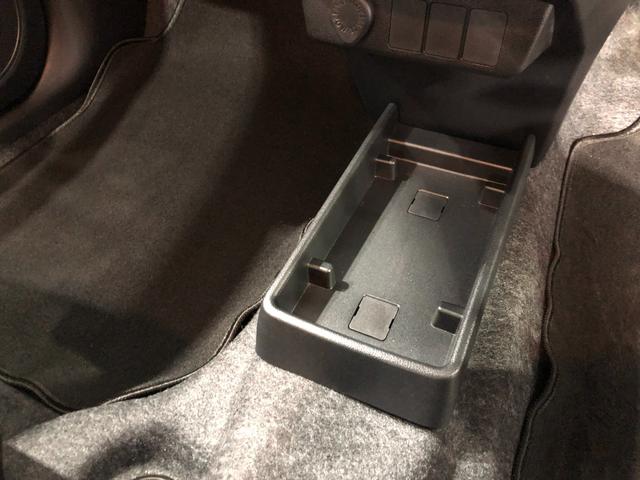 ミライースL SAIII 4WD/走行3713キロ/マット1年保証距離無制限 走行距離3713キロ マット 助手席エアバッグ クリアランスソナー オートライト アイドリングストップ キーレスエントリー スマートアシスト3(埼玉県)の中古車