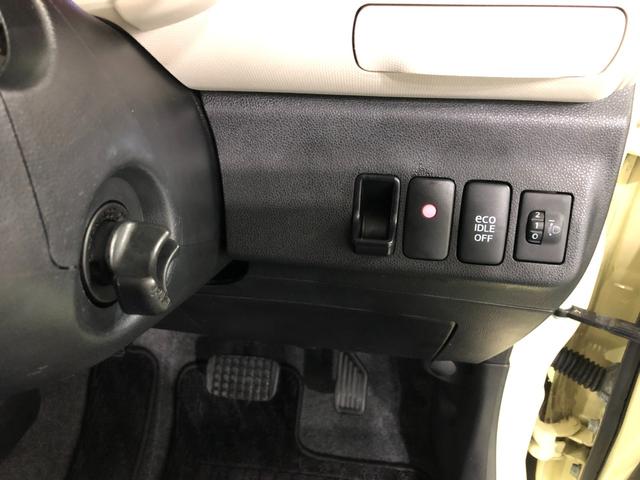 ミラココアココアＸ　走行５０５３７キロ／フルセグナビ／バックカメラ１年保証距離無制限　走行距離５０５３７キロ　フルセグナビ　バックカメラ　ブルートゥース　純正マット　アイドリングストップ　オートエアコン（埼玉県）の中古車