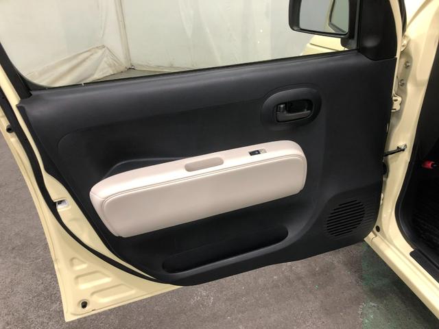 ミラココアココアＸ　走行５０５３７キロ／フルセグナビ／バックカメラ１年保証距離無制限　走行距離５０５３７キロ　フルセグナビ　バックカメラ　ブルートゥース　純正マット　アイドリングストップ　オートエアコン（埼玉県）の中古車