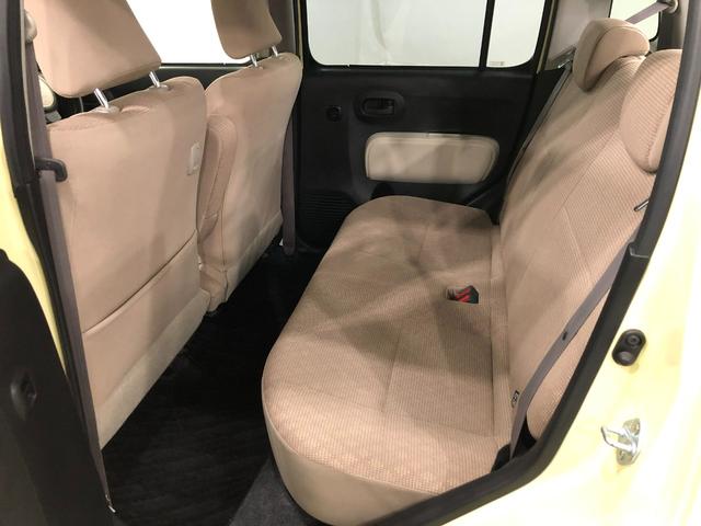 ミラココアココアＸ　走行５０５３７キロ／フルセグナビ／バックカメラ１年保証距離無制限　走行距離５０５３７キロ　フルセグナビ　バックカメラ　ブルートゥース　純正マット　アイドリングストップ　オートエアコン（埼玉県）の中古車