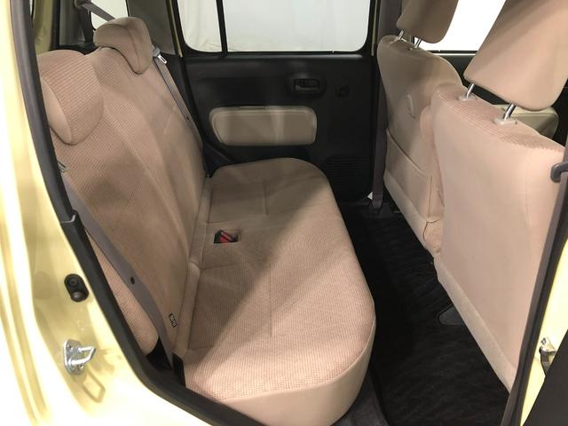 ミラココアココアＸ　走行５０５３７キロ／フルセグナビ／バックカメラ１年保証距離無制限　走行距離５０５３７キロ　フルセグナビ　バックカメラ　ブルートゥース　純正マット　アイドリングストップ　オートエアコン（埼玉県）の中古車