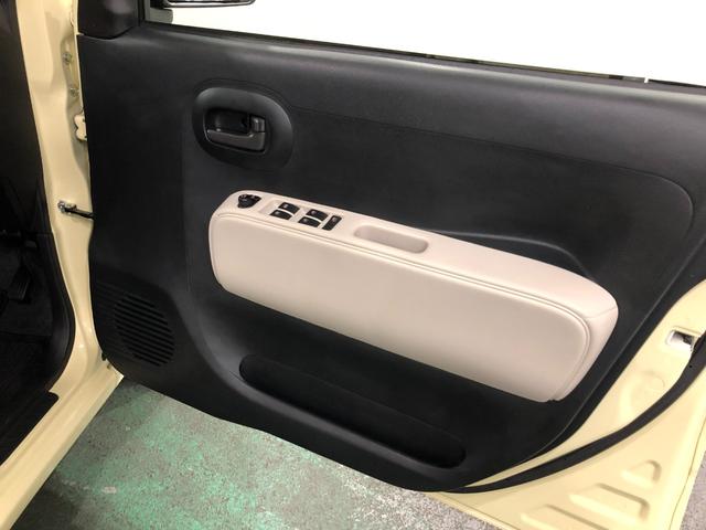 ミラココアココアＸ　走行５０５３７キロ／フルセグナビ／バックカメラ１年保証距離無制限　走行距離５０５３７キロ　フルセグナビ　バックカメラ　ブルートゥース　純正マット　アイドリングストップ　オートエアコン（埼玉県）の中古車