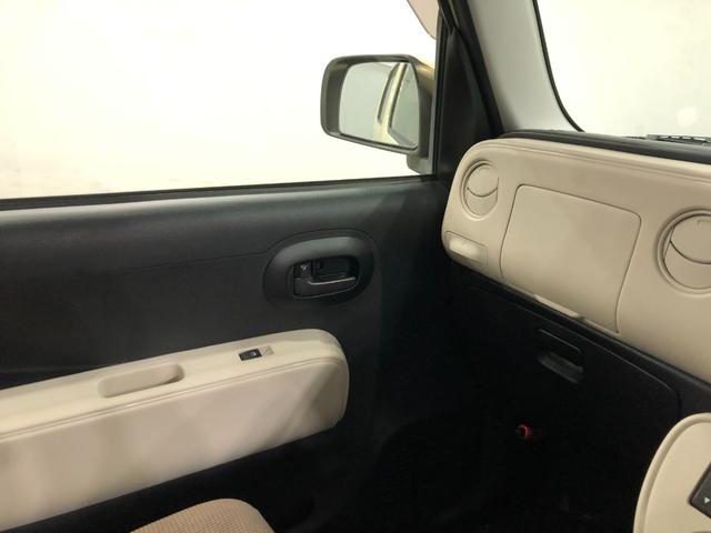 ミラココアココアＸ　走行５０５３７キロ／フルセグナビ／バックカメラ１年保証距離無制限　走行距離５０５３７キロ　フルセグナビ　バックカメラ　ブルートゥース　純正マット　アイドリングストップ　オートエアコン（埼玉県）の中古車