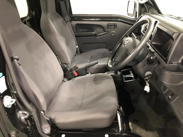 ハイゼットトラックジャンボ　走行９５９２１キロ／ＣＤチューナー／純正マット１年保証距離無制限　走行距離９５９２１キロ　ＣＤチューナー　純正カーペットマット　助手席エアバッグ　ＵＳＢソケット　荷台作業灯（埼玉県）の中古車