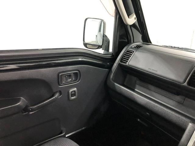 ハイゼットトラックジャンボ　走行９５９２１キロ／ＣＤチューナー／純正マット１年保証距離無制限　走行距離９５９２１キロ　ＣＤチューナー　純正カーペットマット　助手席エアバッグ　ＵＳＢソケット　荷台作業灯（埼玉県）の中古車