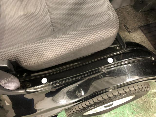 ハイゼットトラックジャンボ　走行９５９２１キロ／ＣＤチューナー／純正マット１年保証距離無制限　走行距離９５９２１キロ　ＣＤチューナー　純正カーペットマット　助手席エアバッグ　ＵＳＢソケット　荷台作業灯（埼玉県）の中古車