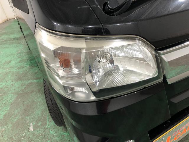 ハイゼットトラックジャンボ　走行９５９２１キロ／ＣＤチューナー／純正マット１年保証距離無制限　走行距離９５９２１キロ　ＣＤチューナー　純正カーペットマット　助手席エアバッグ　ＵＳＢソケット　荷台作業灯（埼玉県）の中古車