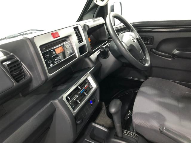 ハイゼットトラックジャンボ　走行９５９２１キロ／ＣＤチューナー／純正マット１年保証距離無制限　走行距離９５９２１キロ　ＣＤチューナー　純正カーペットマット　助手席エアバッグ　ＵＳＢソケット　荷台作業灯（埼玉県）の中古車