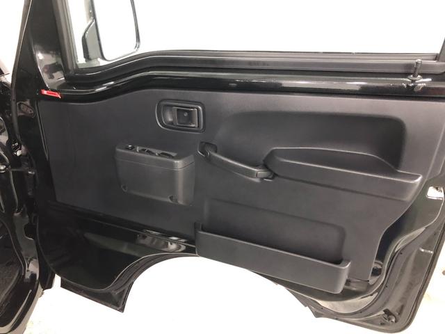 ハイゼットトラックジャンボ　走行９５９２１キロ／ＣＤチューナー／純正マット１年保証距離無制限　走行距離９５９２１キロ　ＣＤチューナー　純正カーペットマット　助手席エアバッグ　ＵＳＢソケット　荷台作業灯（埼玉県）の中古車