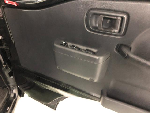 ハイゼットトラックジャンボ　走行９５９２１キロ／ＣＤチューナー／純正マット１年保証距離無制限　走行距離９５９２１キロ　ＣＤチューナー　純正カーペットマット　助手席エアバッグ　ＵＳＢソケット　荷台作業灯（埼玉県）の中古車