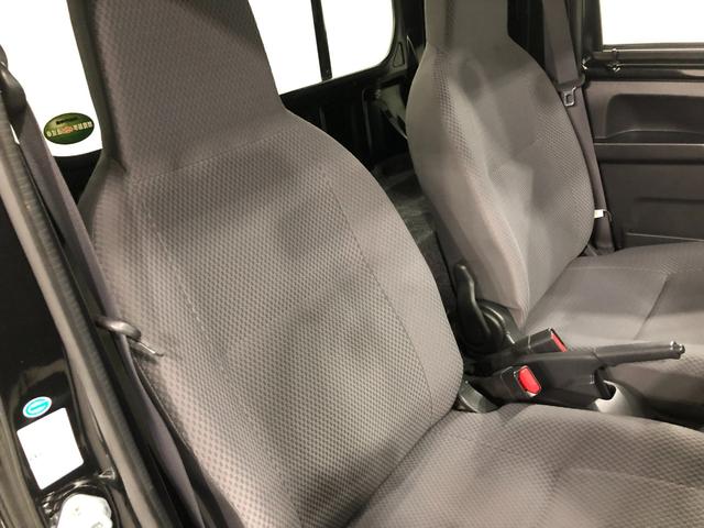 ハイゼットトラックジャンボ　走行９５９２１キロ／ＣＤチューナー／純正マット１年保証距離無制限　走行距離９５９２１キロ　ＣＤチューナー　純正カーペットマット　助手席エアバッグ　ＵＳＢソケット　荷台作業灯（埼玉県）の中古車