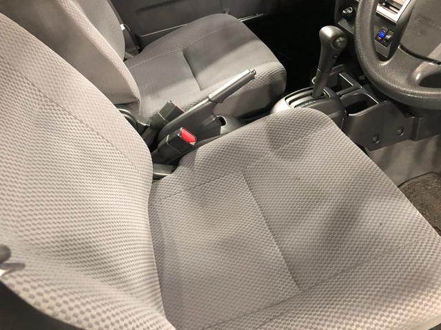 ハイゼットトラックジャンボ　走行９５９２１キロ／ＣＤチューナー／純正マット１年保証距離無制限　走行距離９５９２１キロ　ＣＤチューナー　純正カーペットマット　助手席エアバッグ　ＵＳＢソケット　荷台作業灯（埼玉県）の中古車