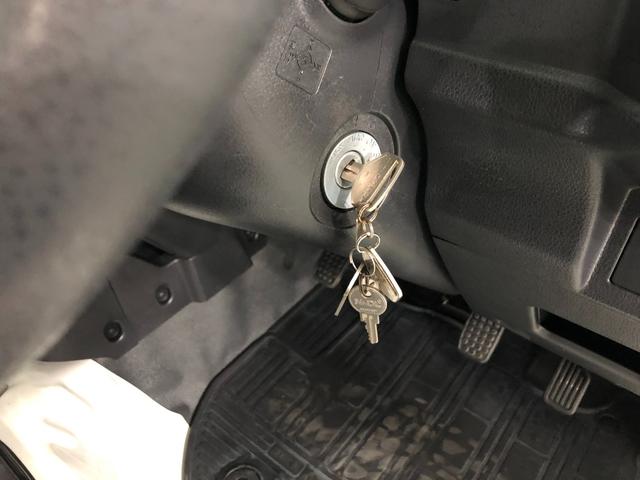 ハイゼットトラックスタンダード　走行３６５９３／５速ＭＴ／ＦＭＡＭラジオ１年保証距離無制限　走行距離３６５９３キロ　５速ＭＴ　ＦＭＡＭラジオ　純正フロアマット　マニュアルエアコン　取扱説明書　メンテナンスノート（埼玉県）の中古車