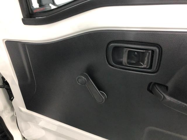 ハイゼットトラックスタンダード　走行３６５９３／５速ＭＴ／ＦＭＡＭラジオ１年保証距離無制限　走行距離３６５９３キロ　５速ＭＴ　ＦＭＡＭラジオ　純正フロアマット　マニュアルエアコン　取扱説明書　メンテナンスノート（埼玉県）の中古車