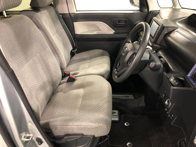 タントＸ　軽雹害／走行５３００９キロ／純正ナビ／バックカメラ１年保証距離無制限　走行距離５３００９キロ　純正フルセグナビ　バックカメラ　ブルートゥース　純正マット　サイドエアバッグ　ＬＥＤヘッドランプ　アイドリングストップ　シートヒーター　片側電動スライドドア（埼玉県）の中古車