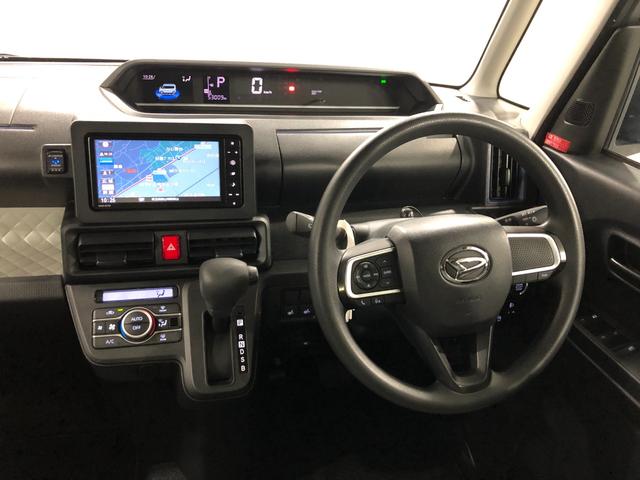 タントＸ　軽雹害／走行５３００９キロ／純正ナビ／バックカメラ１年保証距離無制限　走行距離５３００９キロ　純正フルセグナビ　バックカメラ　ブルートゥース　純正マット　サイドエアバッグ　ＬＥＤヘッドランプ　アイドリングストップ　シートヒーター　片側電動スライドドア（埼玉県）の中古車