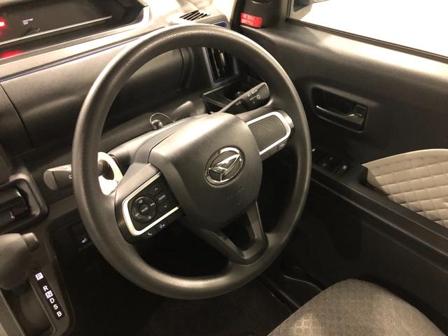 タントＸ　軽雹害／走行５３００９キロ／純正ナビ／バックカメラ１年保証距離無制限　走行距離５３００９キロ　純正フルセグナビ　バックカメラ　ブルートゥース　純正マット　サイドエアバッグ　ＬＥＤヘッドランプ　アイドリングストップ　シートヒーター　片側電動スライドドア（埼玉県）の中古車