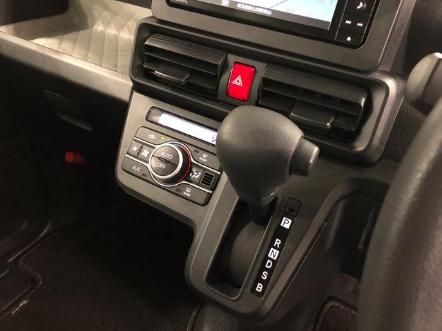 タントＸ　軽雹害／走行５３００９キロ／純正ナビ／バックカメラ１年保証距離無制限　走行距離５３００９キロ　純正フルセグナビ　バックカメラ　ブルートゥース　純正マット　サイドエアバッグ　ＬＥＤヘッドランプ　アイドリングストップ　シートヒーター　片側電動スライドドア（埼玉県）の中古車