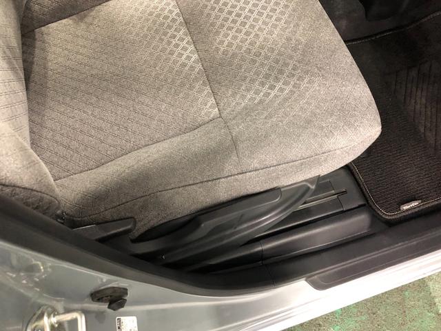 タントＸ　軽雹害／走行５３００９キロ／純正ナビ／バックカメラ１年保証距離無制限　走行距離５３００９キロ　純正フルセグナビ　バックカメラ　ブルートゥース　純正マット　サイドエアバッグ　ＬＥＤヘッドランプ　アイドリングストップ　シートヒーター　片側電動スライドドア（埼玉県）の中古車